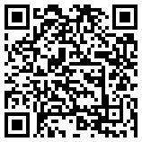 QR Code for Lester Michael Attorney in Los Angeles, CA 90025