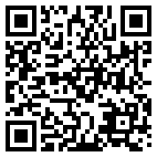 QR Code for Letsgo2 App in Los Angeles, CA 91411