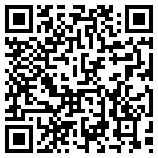 QR Code for Leung's Property in Brentwood, CA 94513