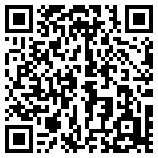 QR Code for Leverage Information Systems in Riverside, CA 92506