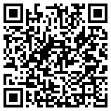 QR Code for Lexor in Westminster, CA 92683