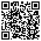 QR Code for Libraries in Woodland, CA 95695