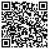 QR Code for Woodland City of Libraries in Woodland, CA 95695