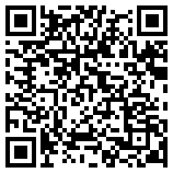 QR Code for Lieff Cabraser Hemann in San Francisco, CA 94111