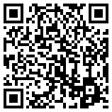 QR Code for Light Waves Photographic in San Francisco, CA 94103