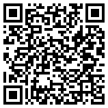 QR Code for Lightning Bail Bonds in Ventura, CA 93001