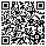 QR Code for Lightspeed Imaging in San Diego, CA 92101
