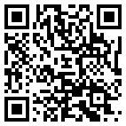 QR Code for Linco Caster in South El Monte, CA 91733