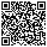 QR Code for Lindesy E Michael in San Diego, CA 92117
