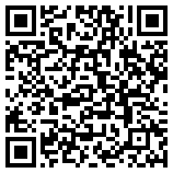 QR Code for Chang I'lan DMD in RANCHO CUCAMONGA, CA 91730