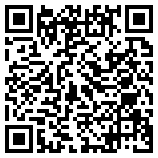 QR Code for 0-800-090-3966 Linksys Router Support Number in california city, CA 90002