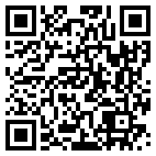 QR Code for List Me in San Francisco, CA 94102