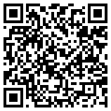 QR Code for Lite Electric in Escondido, CA 92029