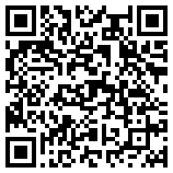 QR Code for Livingston Farmers Association in Livingston, CA 95334