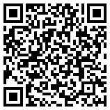 QR Code for Loan Link Financial in Santa Ana, CA 92705
