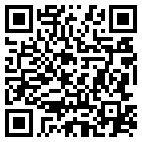QR Code for Loan Tree Way in Pittsburg, CA 94565