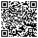 QR Code for Locks in El Monte in El Monte, CA 91731
