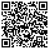 QR Code for Locks Rowland Heights in Rowland Heights, CA 91748