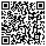QR Code for Locksmith Buzz Skill in Los Angeles, CA 90056