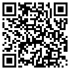QR Code for Locksmith in Campbell, CA 95008