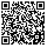 QR Code for Locksmith Express in Pinole, CA 94564