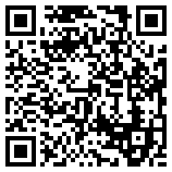 QR Code for Locksmith Express in Milpitas, CA 95035