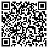 QR Code for Locksmith in Knights Landing, CA 95645