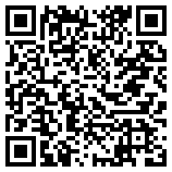 QR Code for Locksmith Stanton CA in Stanton, CA 90680