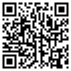 QR Code for Loco El Taco in Fullerton, CA 92833