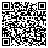 QR Code for Lombardy Locksmith in Orange, CA 92865