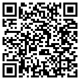 QR Code for Loreen Gilbert Financial Network in Irvine, CA 92618