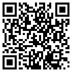 QR Code for Lorek CPA in Tustin, CA 92780