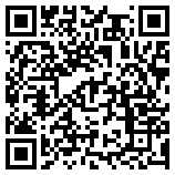 QR Code for Los Molcajetes Mexican Restaurant in Castro Valley, CA 94546