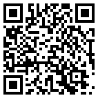 QR Code for Lscfsm Inc in Santa Maria, CA 93458