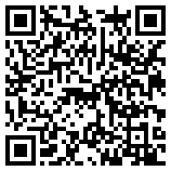QR Code for Lars e Lundstrom DC in Ventura, CA 93003
