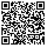 QR Code for Luscious Lorraine's Organic Juice & Eatery in Palm Desert, CA 92260