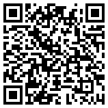 QR Code for Lussier Data Architects in San Francisco, CA 94102
