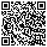 QR Code for Luxem Design And Construction in Yuba City, CA 95991