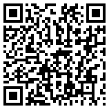 QR Code for Lynx Excavating and Grading in El Cajon, CA 92021