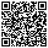 QR Code for Lyttleton & Associates in Rancho Mirage, CA 92270