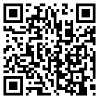 QR Code for Man in Santa Rosa, CA 95407