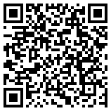 QR Code for M and M Construction in Paso Robles, CA 93446