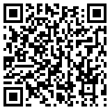 QR Code for M&l Precision Machining in Morgan Hill, CA 95037