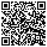 QR Code for M & M Custom Cabinets in Eureka, CA 95501
