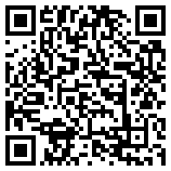 QR Code for M Squared A Salon in San Francisco, CA 94109