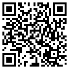 QR Code for Hotel Mac Hotel in Richmond, CA 94801
