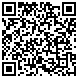 QR Code for Mac's Grog N Groc in Santa Barbara, CA 93101