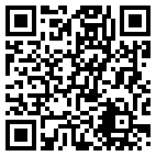 QR Code for Mack Gerald E in Palo Alto, CA 94306
