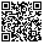 QR Code for Madison Law in Irvine, CA 92614