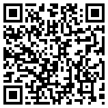 QR Code for Magda's Beauty in South Gate, CA 90280